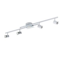 Спот Cerbero 93117 Eglo