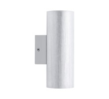 Настенно-потолочный светильник Ono 1 93125 Eglo