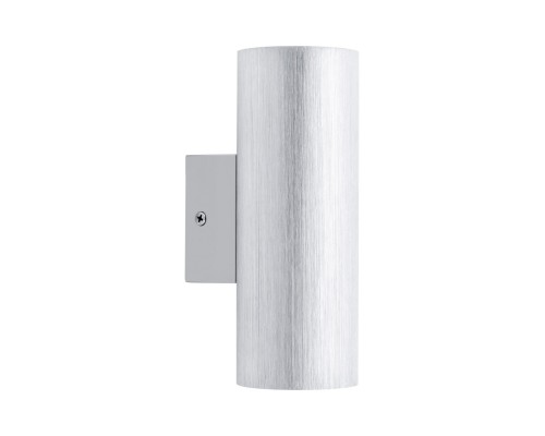 Настенно-потолочный светильник Ono 1 93125 Eglo