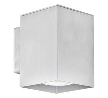 Настенно-потолочный светильник Madras 93126 Eglo