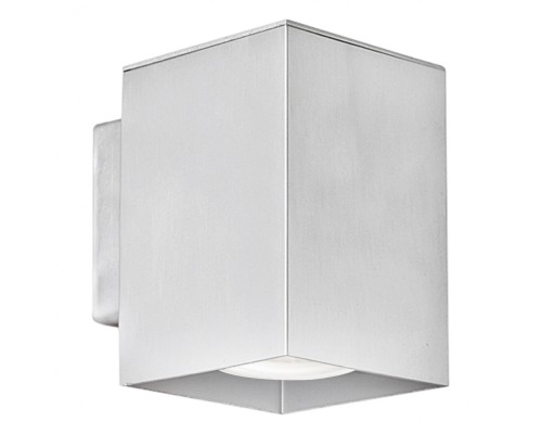 Настенно-потолочный светильник Madras 93126 Eglo