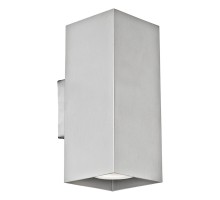 Настенно-потолочный светильник Madras 93127 Eglo