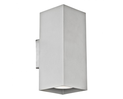 Настенно-потолочный светильник Madras 93127 Eglo