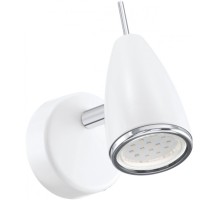 Спот Riccio 2 93128 Eglo