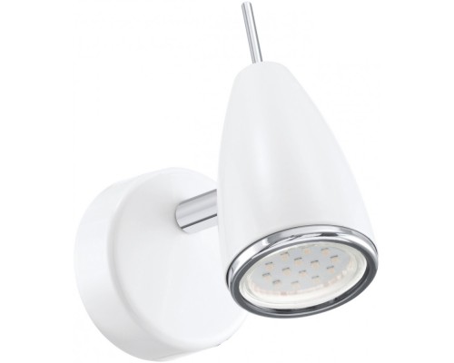 Спот Riccio 2 93128 Eglo