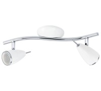 Спот Riccio 2 93129 Eglo