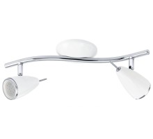 Спот Riccio 2 93129 Eglo