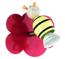 Спот Taya 93139 Eglo