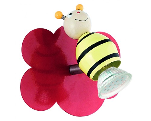 Спот Taya 93139 Eglo