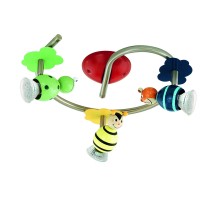 Спот Taya 93142 Eglo