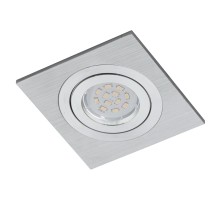 Точечный светильник Terni 1 93153 Eglo