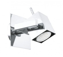 Спот Manao 93154 Eglo