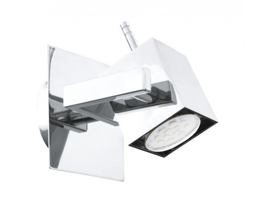 Спот Manao 93154 Eglo