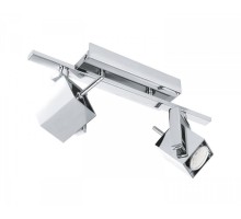 Спот Manao 93155 Eglo