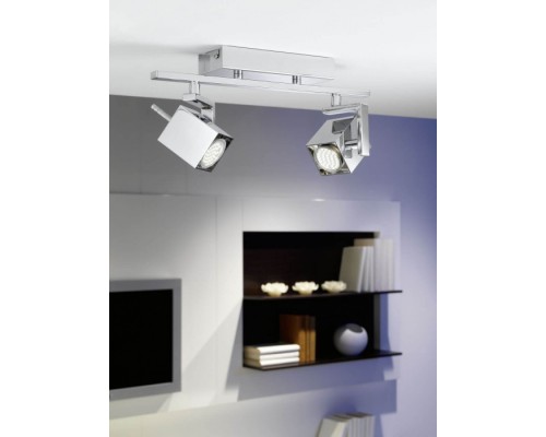 Спот Manao 93155 Eglo