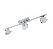 Спот Manao 93156 Eglo