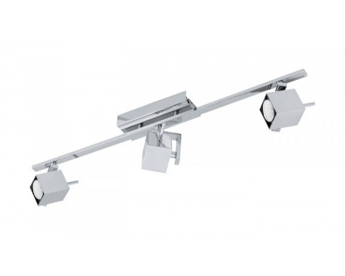 Спот Manao 93156 Eglo