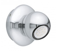 Спот Norbello 2 93164 Eglo