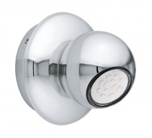 Спот Norbello 2 93164 Eglo