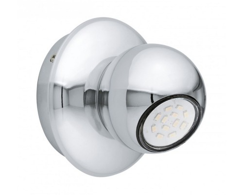 Спот Norbello 2 93164 Eglo