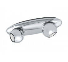 Спот Norbello 93165 Eglo