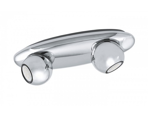 Спот Norbello 93165 Eglo