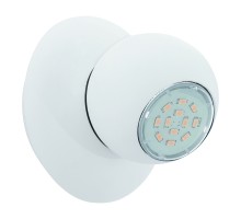 Спот Norbello 3 93167 Eglo