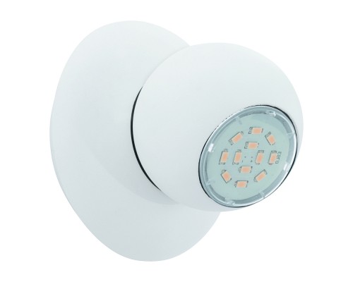 Спот Norbello 3 93167 Eglo