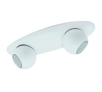 Спот Norbello 3 93168 Eglo
