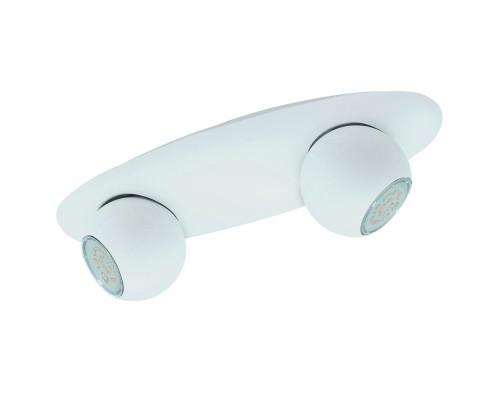 Спот Norbello 3 93168 Eglo