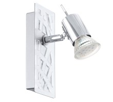 Спот Daven 1 93175 Eglo