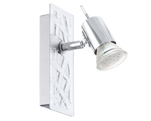 Спот Daven 1 93175 Eglo