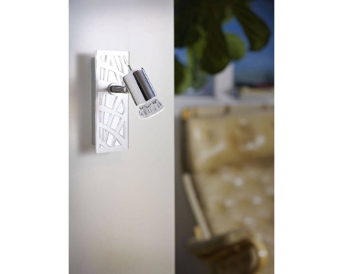 Спот Daven 1 93175 Eglo