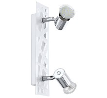 Спот Daven 1 93176 Eglo