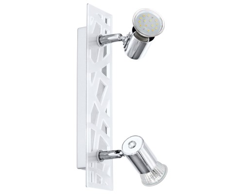 Спот Daven 1 93176 Eglo