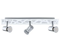 Спот Daven 1 93177 Eglo