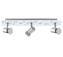 Спот Daven 1 93177 Eglo