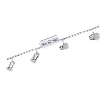 Спот Daven 1 93179 Eglo