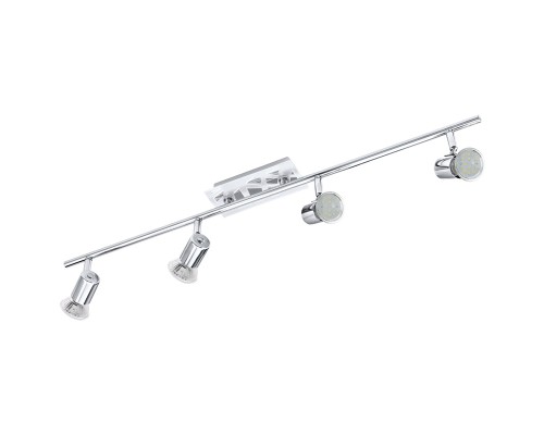 Спот Daven 1 93179 Eglo