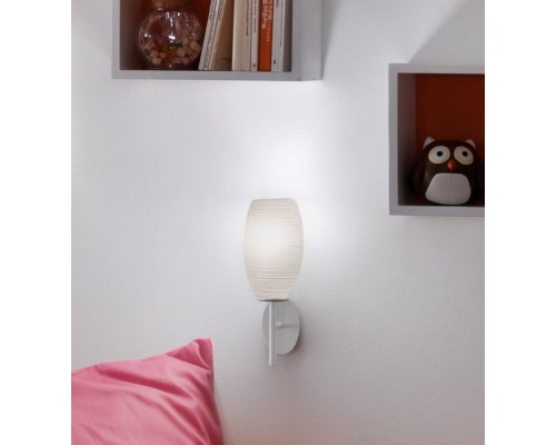 Бра Batista 3 93192 Eglo