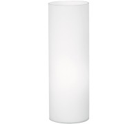 Интерьерная настольная лампа Blob 93196 Eglo