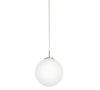 Подвесной светильник Rondo 93199 Eglo