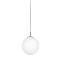 Подвесной светильник Rondo 93199 Eglo