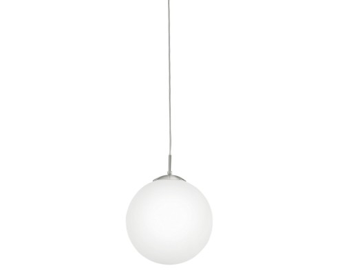 Подвесной светильник Rondo 93199 Eglo