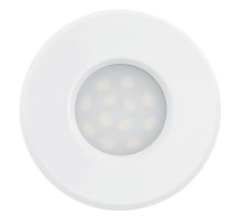 Точечный светильник Igoa 93214 Eglo