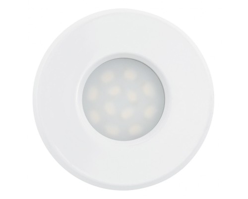 Точечный светильник Igoa 93214 Eglo