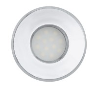 Точечный светильник Igoa 93215 Eglo