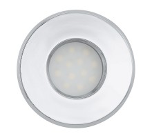 Точечный светильник Igoa 93215 Eglo