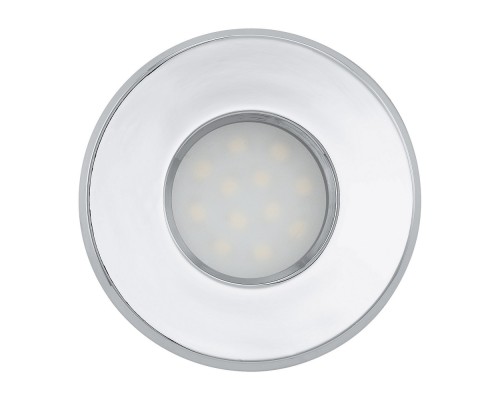 Точечный светильник Igoa 93215 Eglo