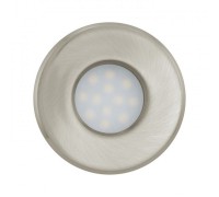 Точечный светильник Igoa 93216 Eglo